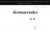 Dermaceutics Gutscheine & Cashback im Mai 2025 Dermaceutics Gutscheine & Cashback im Mai 2025