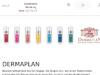 Dermaplan.com Gutscheine & Cashback im September 2023 Dermaplan.com Gutscheine & Cashback im September 2023