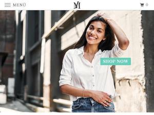 Dermarkenjuwelier.de Gutscheine & Cashback im Januar 2021 Dermarkenjuwelier.de Gutscheine & Cashback im Januar 2021