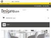 Desigano.com Gutscheine & Cashback im April 2021 Desigano.com Gutscheine & Cashback im April 2021