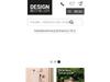 Design-bestseller.de Gutscheine & Cashback im September 2023 Design-bestseller.de Gutscheine & Cashback im September 2023