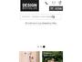 Design-bestseller.de Gutscheine & Cashback im Juni 2023