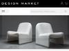 Design-market.eu Gutscheine & Cashback im Oktober 2023 Design-market.eu Gutscheine & Cashback im Oktober 2023