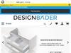 Designbaeder.com Gutscheine & Cashback im Juli 2022