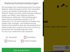 Designdeinteil.de Gutscheine & Cashback im September 2023 Designdeinteil.de Gutscheine & Cashback im September 2023