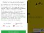 Designdeinteil.de Gutscheine & Cashback im Mai 2023