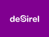 Desirel Gutscheine & Cashback (Stand: September 2026) Desirel Gutscheine & Cashback (Stand: September 2026)