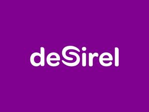 Desirel Gutscheine & Cashback (Stand: September 2026) Desirel Gutscheine & Cashback (Stand: September 2026)