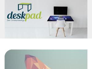 Deskpad.de Gutscheine & Cashback im September 2023 Deskpad.de Gutscheine & Cashback im September 2023