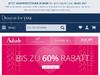 Dessousforyou.de Gutscheine & Cashback im Januar 2022 Dessousforyou.de Gutscheine & Cashback im Januar 2022