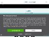 Deutschesee.de Gutscheine & Cashback im Oktober 2023 Deutschesee.de Gutscheine & Cashback im Oktober 2023