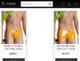 Dexer.de Gutscheine & Cashback im Juni 2023