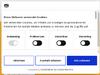 Dezshop.de Gutscheine & Cashback im September 2023 Dezshop.de Gutscheine & Cashback im September 2023