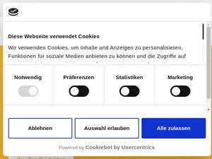 Dezshop.de Gutscheine & Cashback im September 2023 Dezshop.de Gutscheine & Cashback im September 2023