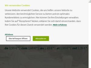 Df.eu Gutscheine & Cashback im März 2023 Df.eu Gutscheine & Cashback im März 2023