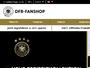 Dfb-fanshop.de Gutscheine & Cashback im Juni 2023