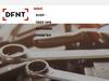 Dfnt.de Gutscheine & Cashback im Dezember 2023 Dfnt.de Gutscheine & Cashback im Dezember 2023