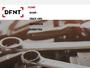 Dfnt.de Gutscheine & Cashback im Juni 2023