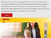 Dhl.de Gutscheine & Cashback im Juni 2022 Dhl.de Gutscheine & Cashback im Juni 2022
