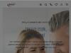 Diaeko.de Gutscheine & Cashback im Dezember 2023 Diaeko.de Gutscheine & Cashback im Dezember 2023