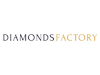 Diamondsfactory Gutscheine & Cashback im November 2025