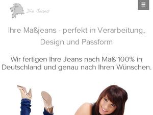 Diejeans.de Gutscheine & Cashback im Januar 2021 Diejeans.de Gutscheine & Cashback im Januar 2021