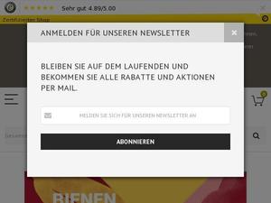 Diesen-samstag.com Gutscheine & Cashback im Mai 2022 Diesen-samstag.com Gutscheine & Cashback im Mai 2022
