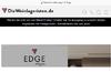 Dieweinlageristen Gutscheine & Cashback im Oktober 2025 Dieweinlageristen Gutscheine & Cashback im Oktober 2025