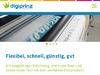 Digiprinz.eu Gutscheine & Cashback im Oktober 2023 Digiprinz.eu Gutscheine & Cashback im Oktober 2023