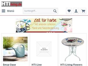 Digro24.de Gutscheine & Cashback im Mai 2022 Digro24.de Gutscheine & Cashback im Mai 2022