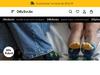 Dillysocks.com Gutscheine & Cashback im Oktober 2023 Dillysocks.com Gutscheine & Cashback im Oktober 2023