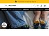 Dillysocks.com Gutscheine & Cashback im Mai 2024