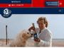 Dinner-for-dogs.com Gutscheine & Cashback im August 2022