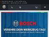 Dinotech.org Gutscheine & Cashback im September 2023 Dinotech.org Gutscheine & Cashback im September 2023