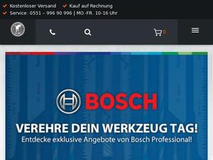 Dinotech.org Gutscheine & Cashback im September 2023 Dinotech.org Gutscheine & Cashback im September 2023
