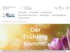 Dip-tools.de Gutscheine & Cashback im Mai 2022 Dip-tools.de Gutscheine & Cashback im Mai 2022