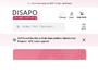 Disapo.de Gutscheine & Cashback im Juni 2023