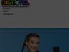Discotel.de Gutscheine & Cashback im September 2023 Discotel.de Gutscheine & Cashback im September 2023