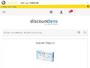 Discountlens.de Gutscheine & Cashback im Juni 2023