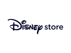 Disneystore Gutscheine & Cashback im Juni 2025 Disneystore Gutscheine & Cashback im Juni 2025