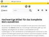 Dito24.de Gutscheine & Cashback im April 2021 Dito24.de Gutscheine & Cashback im April 2021