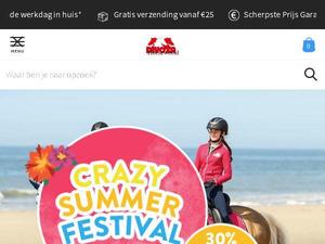 Divoza.com Gutscheine & Cashback im Mai 2022 Divoza.com Gutscheine & Cashback im Mai 2022