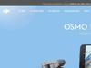 Dji.com voucher and cashback in September 2023 Dji.com voucher and cashback in September 2023