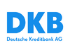 Dkb Gutscheine & Cashback im Juni 2025 Dkb Gutscheine & Cashback im Juni 2025