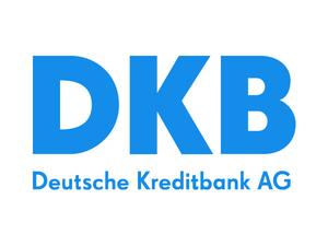 Dkb Gutscheine & Cashback im Juni 2025 Dkb Gutscheine & Cashback im Juni 2025