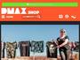 Dmax-shop.de Gutscheine & Cashback im Mai 2022