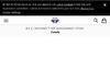Dockers.com Gutscheine & Cashback im Juni 2023
