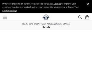 Dockers.com Gutscheine & Cashback im Juni 2023 Dockers.com Gutscheine & Cashback im Juni 2023