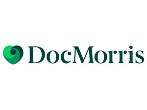 Docmorris.de Gutscheine & Cashback im April 2024