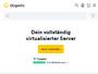 Dogado.de Gutscheine & Cashback im Juni 2024